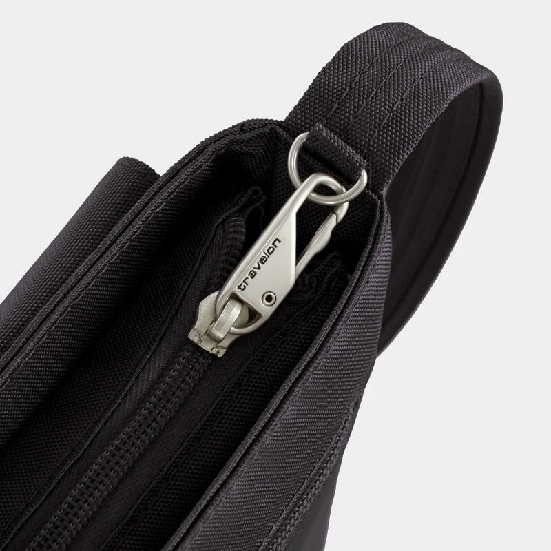 Travelon Anti-Theft Classic Mini Shoulder Bag 55