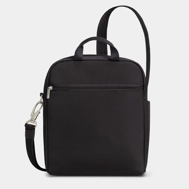 Travelon Anti-Theft Classic Tour Bag 31