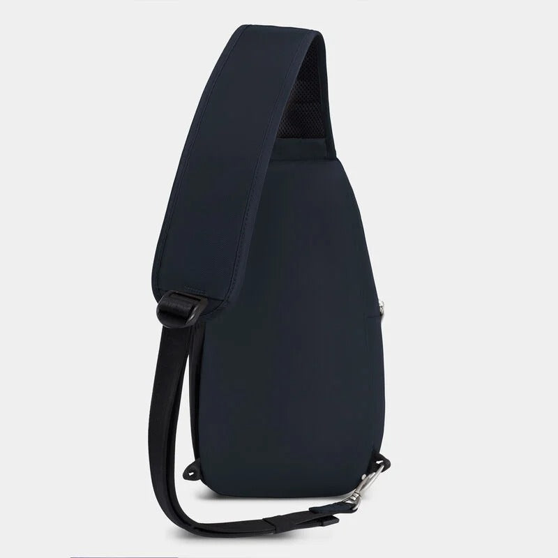 Travelon Anti-Theft Classic Sling Bag 46