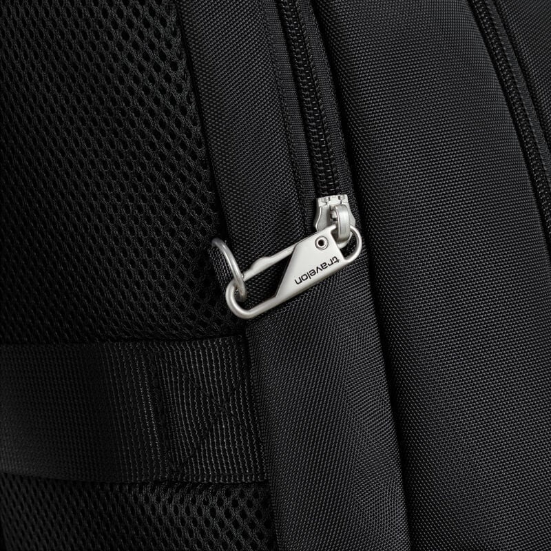 Travelon Anti-Theft Classic Large Backpack 23