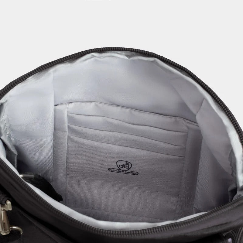 Travelon Anti-Theft Classic Convertible Crossbody 52
