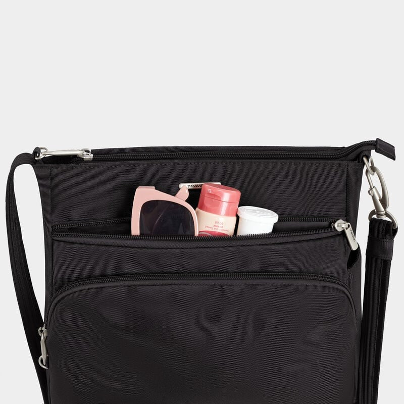 Travelon Anti-Theft Classic N/S Crossbody 69