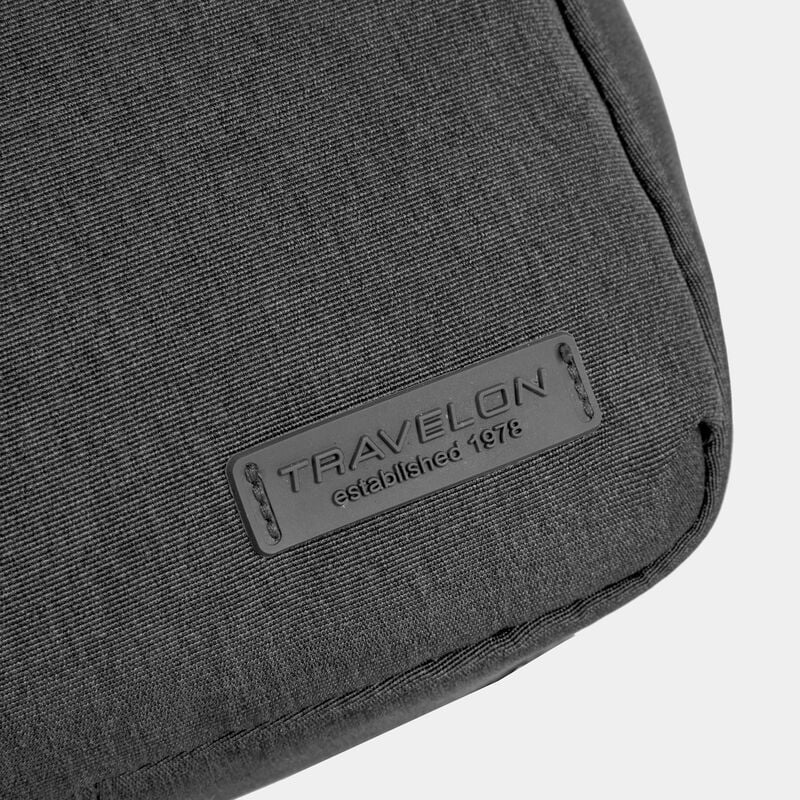 Travelon Anti-Theft Metro Sling 42