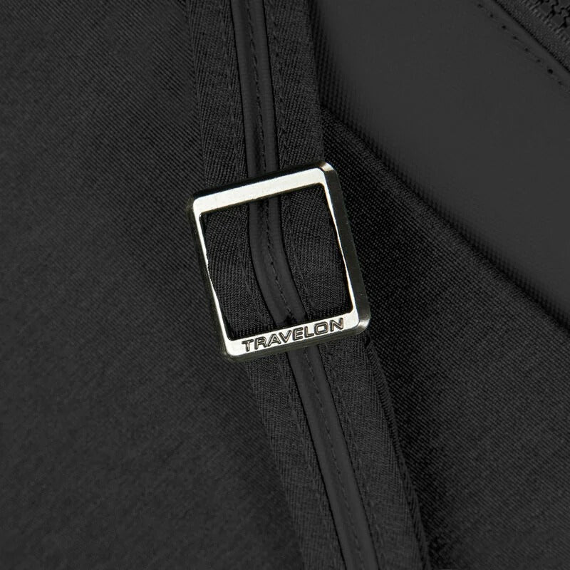 Travelon Anti-Theft Metro Crossbody 21