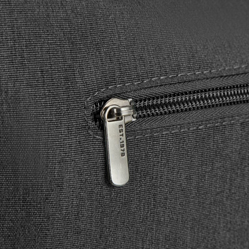 Travelon Anti-Theft Metro Crossbody 5