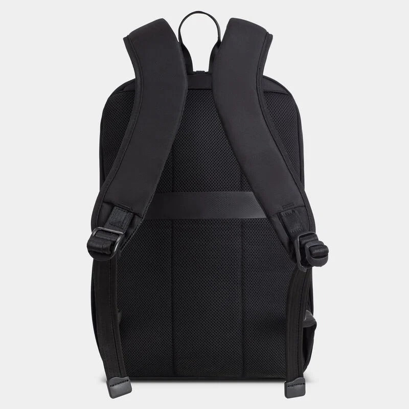 Travelon Anti-Theft Journeys 25L Backpack 4