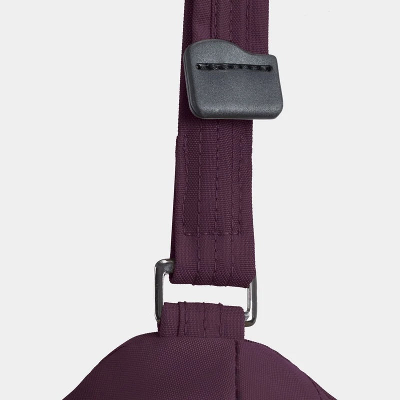 Travelon Runways Anti-Theft Compact Backpack 74