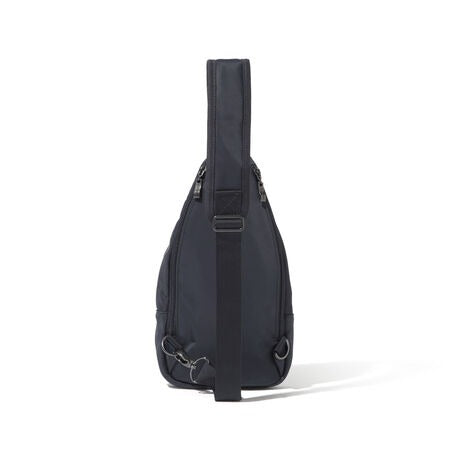 Baggallini Central Park Sling 21