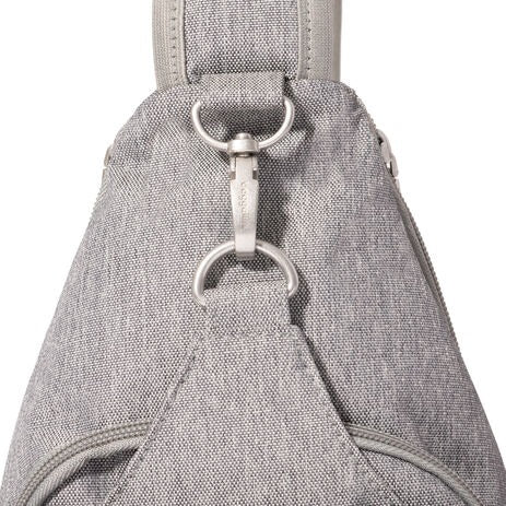Baggallini Central Park Sling 9