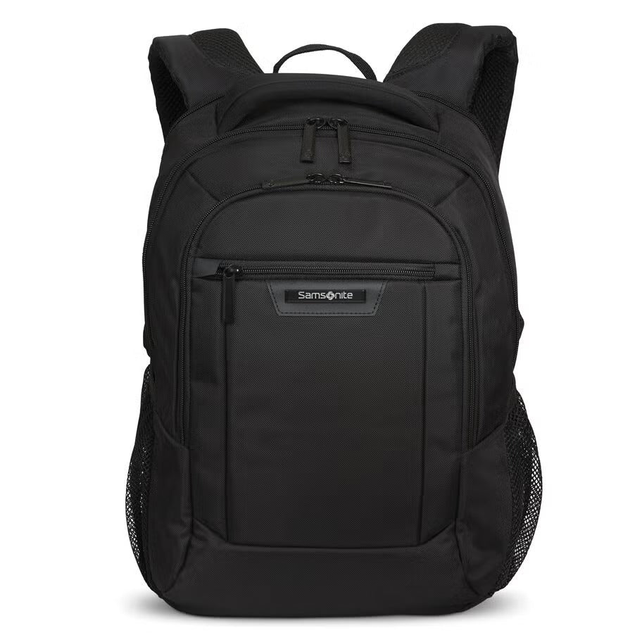 Samsonite Classic NXT Slim Backpack 4