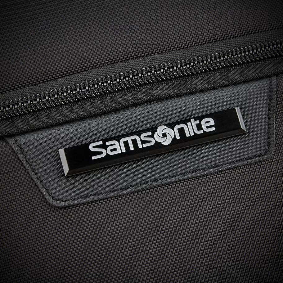 Samsonite Classic NXT Standard Backpack 7
