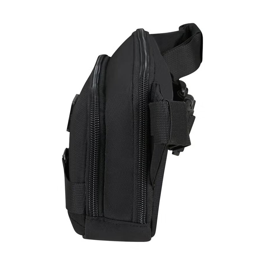 Samsonite SackMod Waist Bag 6