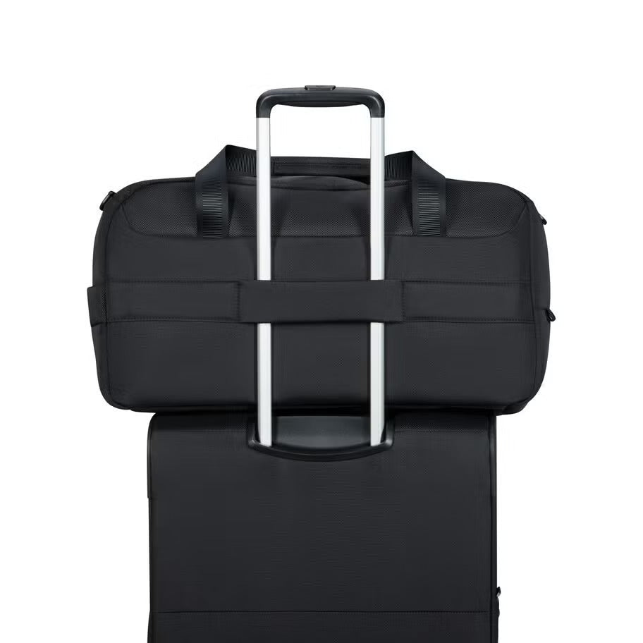 Samsonite Urbify Duffle 21" 7