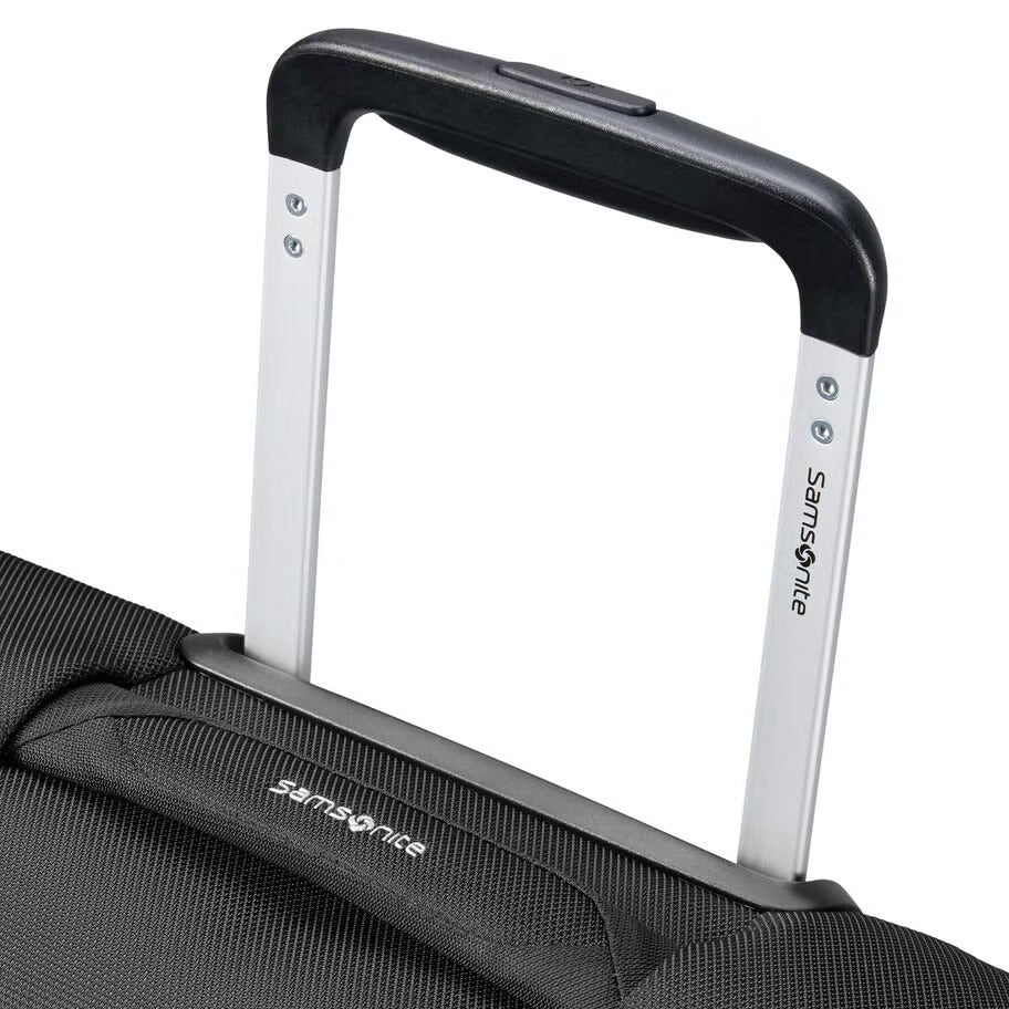 Samsonite Urbify Upright Underseater 6
