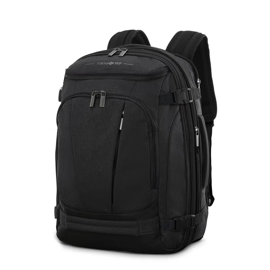 Samsonite Mother Lode Jr Travel Backpack 1