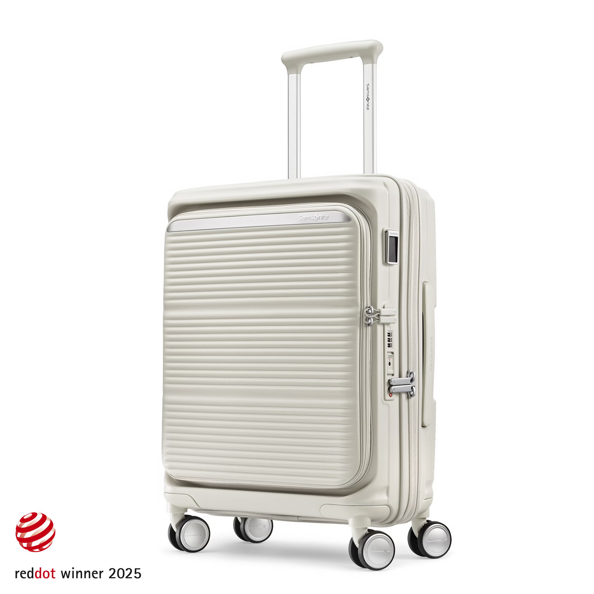 Ensemble Samsonite C-Lite