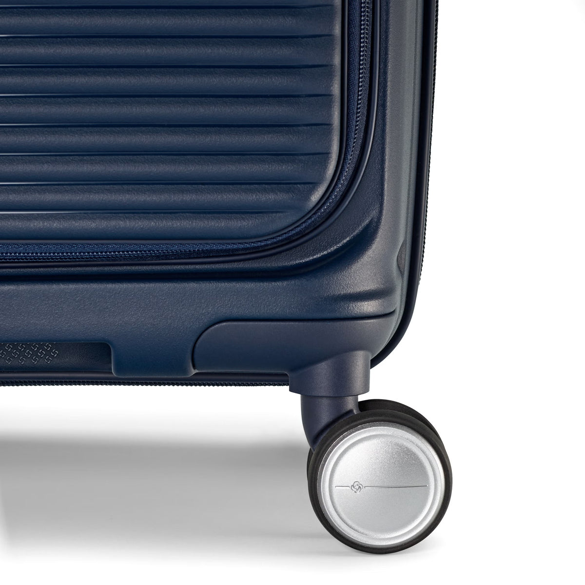 Samsonite Paralux Carry-on 25