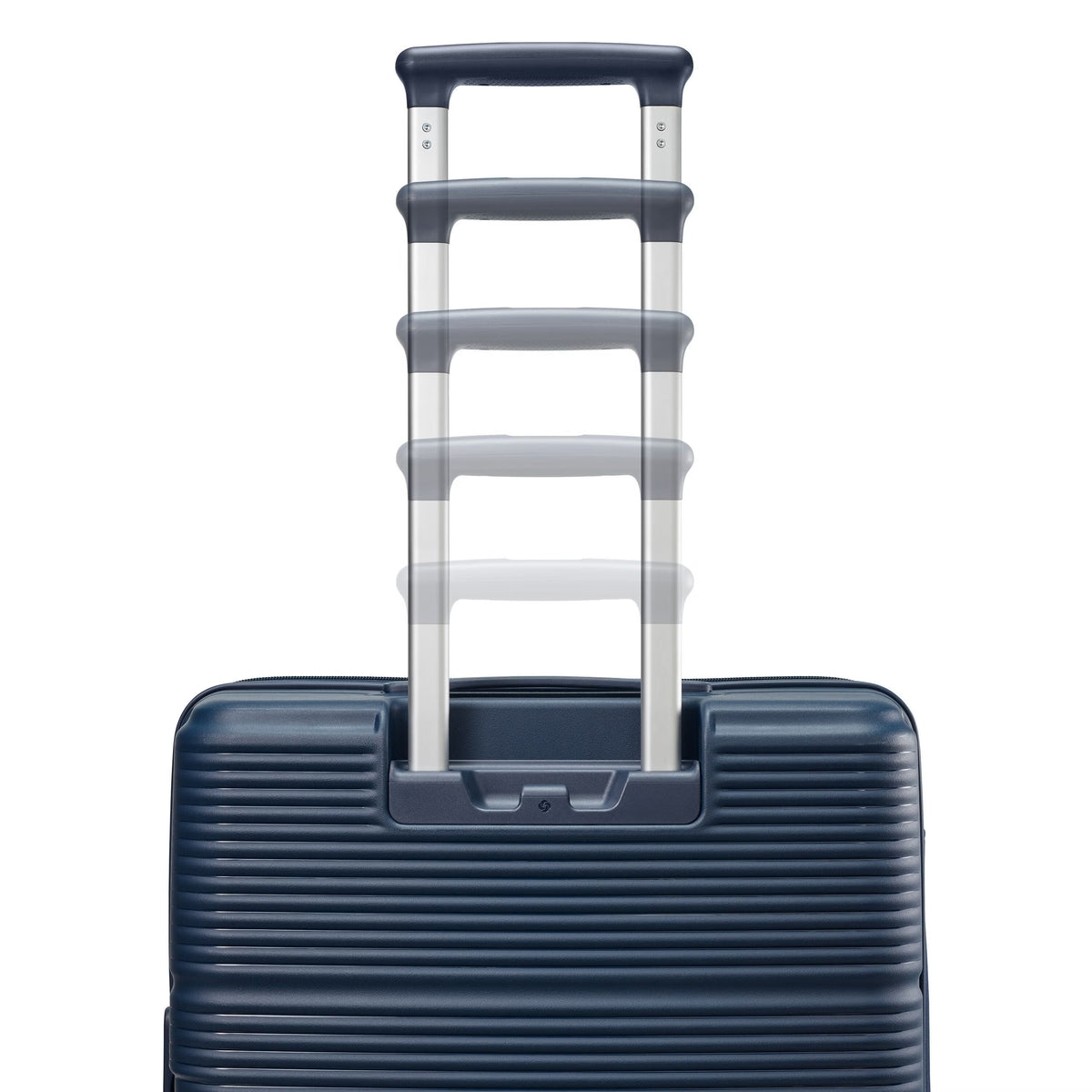 Samsonite Paralux Carry-on 21