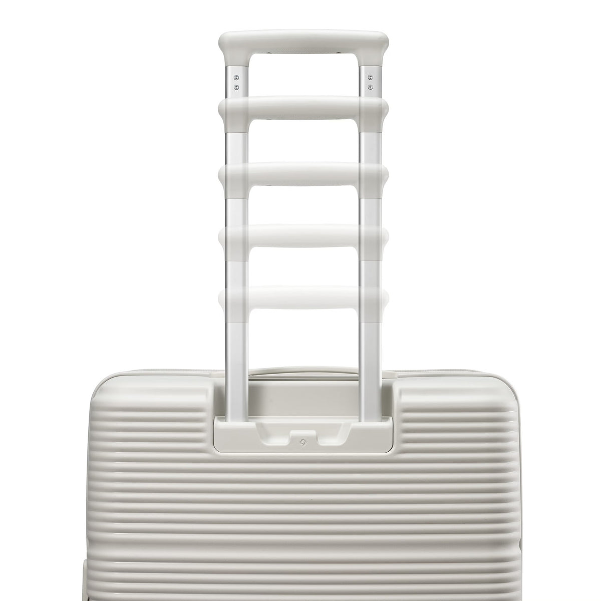 Samsonite Paralux Carry-on 5