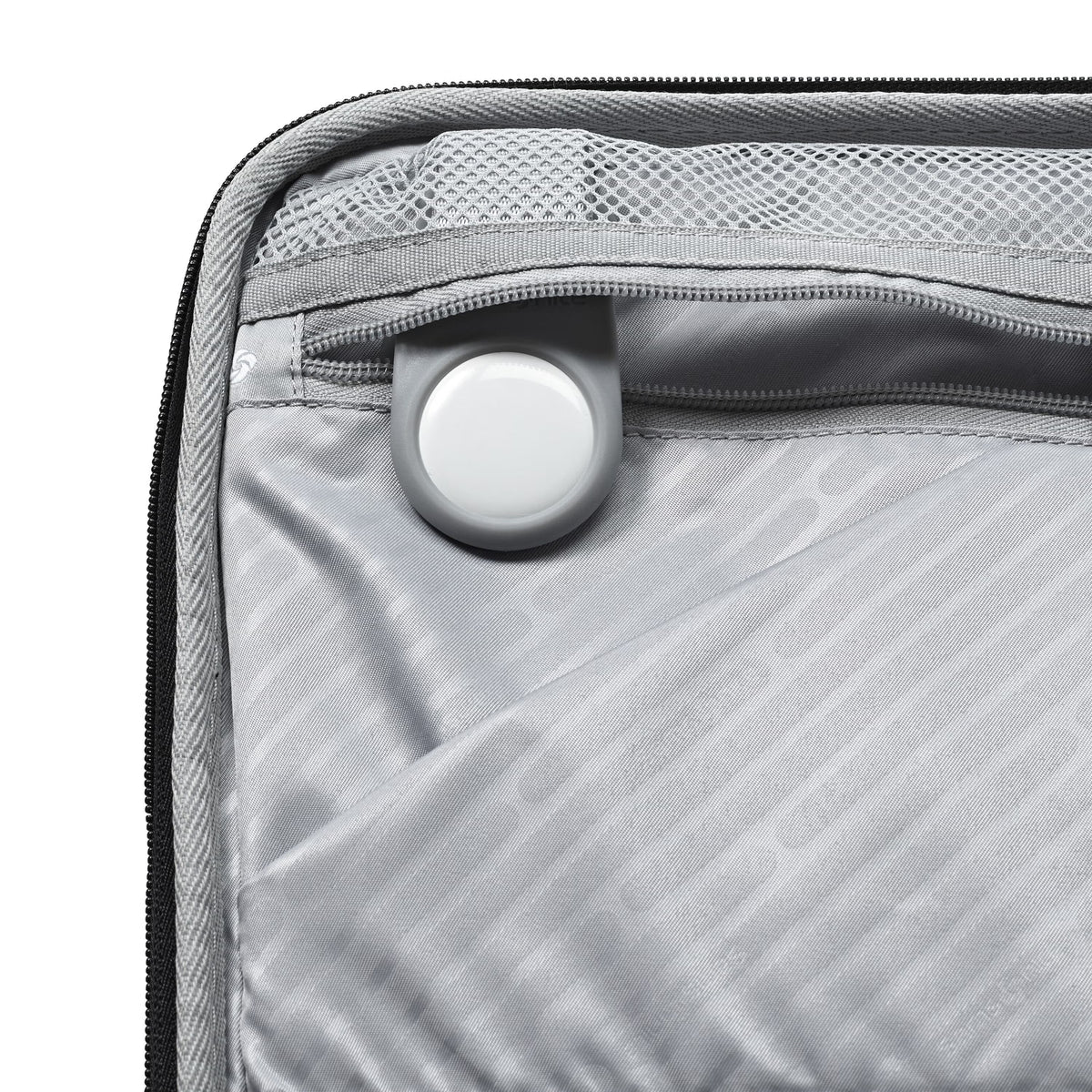 Samsonite Paralux Carry-on 30