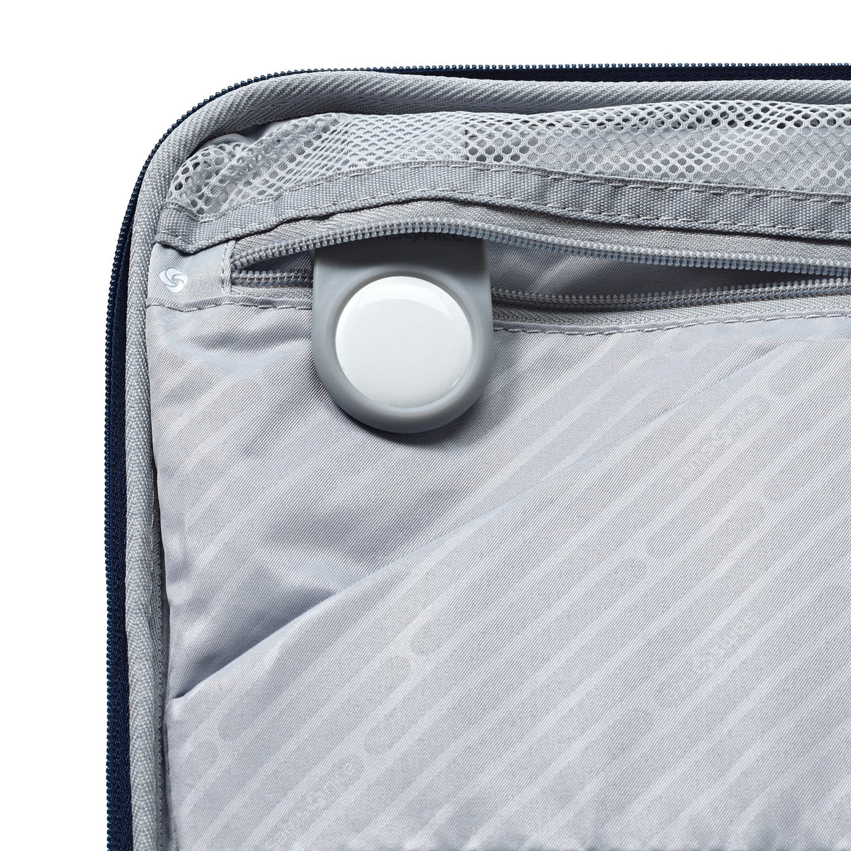 Samsonite Paralux Carry-on 20