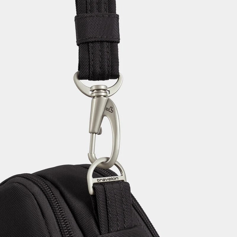 Travelon Anti-Theft Classic Travel Bag 20