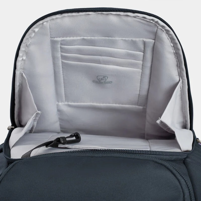 Travelon Anti-Theft Classic Backpack 34