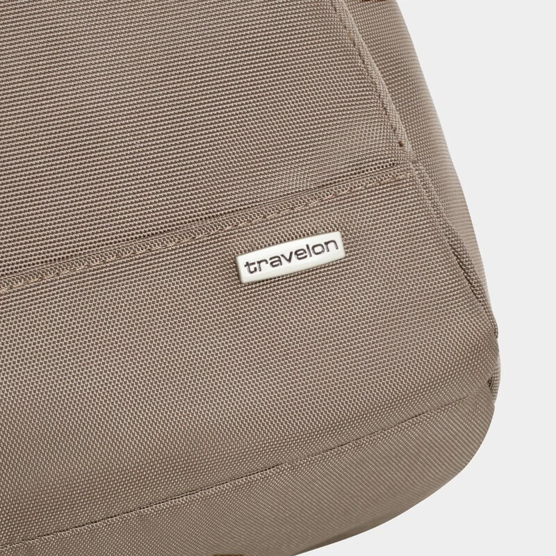 Travelon Anti-Theft Classic Backpack 6
