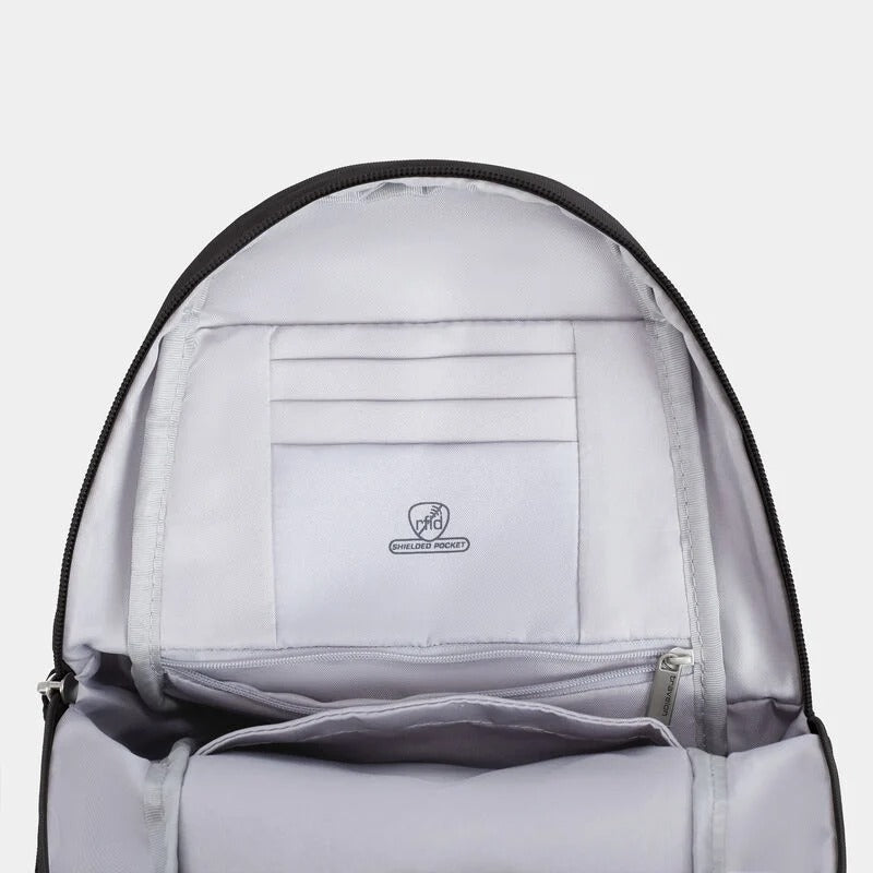Travelon Anti-Theft Classic Sling Bag 23