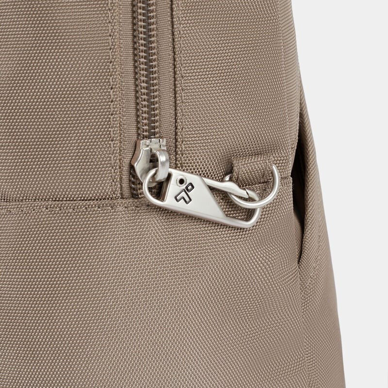 Travelon Anti-Theft Classic Sling Bag 13
