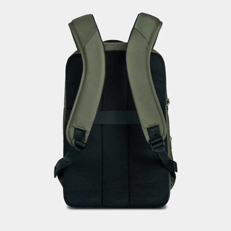 Travelon Anti-Theft Classic Large Backpack 38