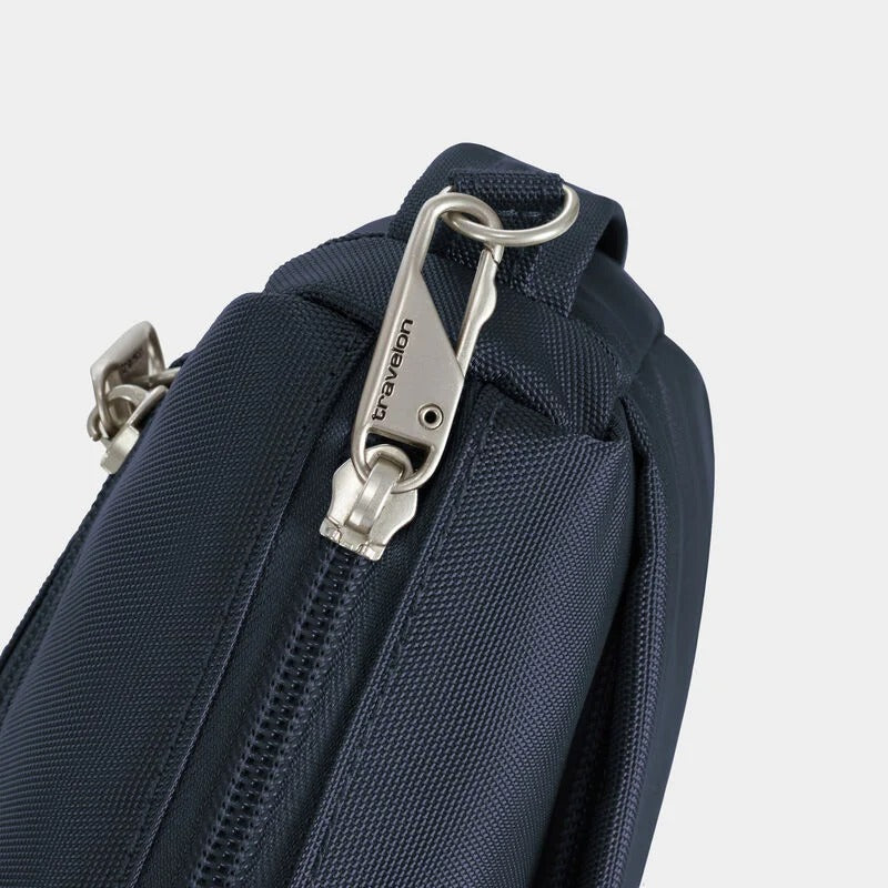 Travelon Anti-Theft Classic Small E/W Crossbody 67