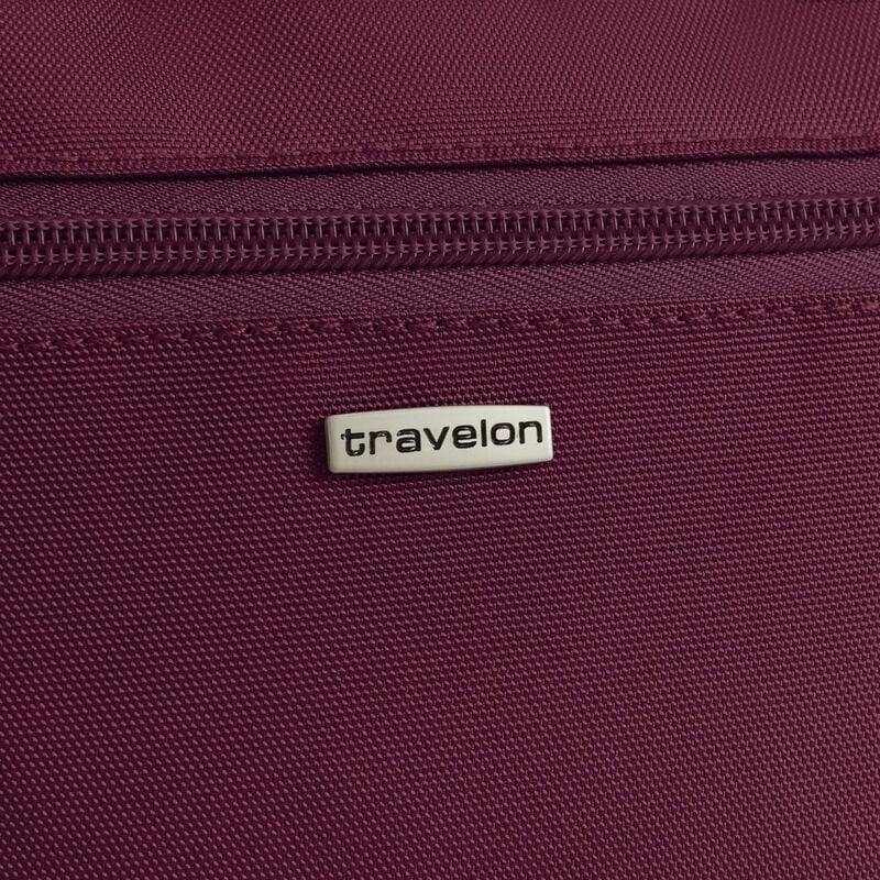 Travelon Anti-Theft Classic Convertible Crossbody 7