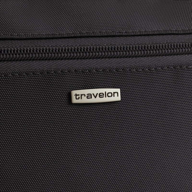Travelon Anti-Theft Classic Convertible Crossbody 53