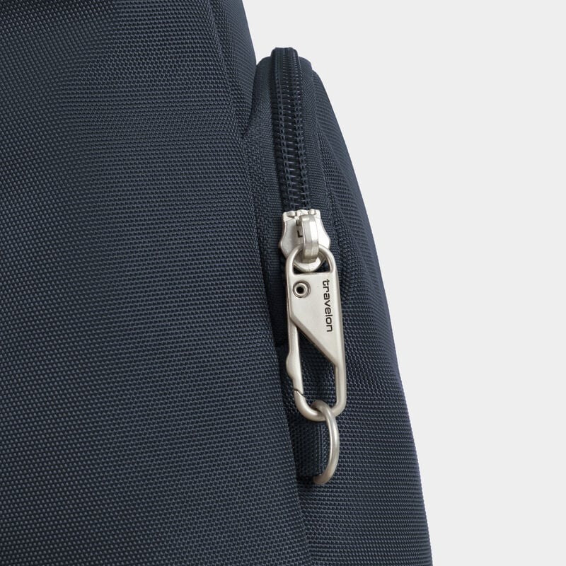 Travelon Anti-Theft Classic N/S Crossbody 91
