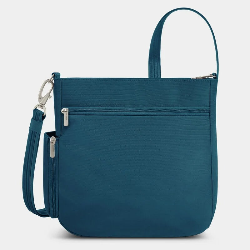 Travelon Anti-Theft Classic N/S Crossbody 52