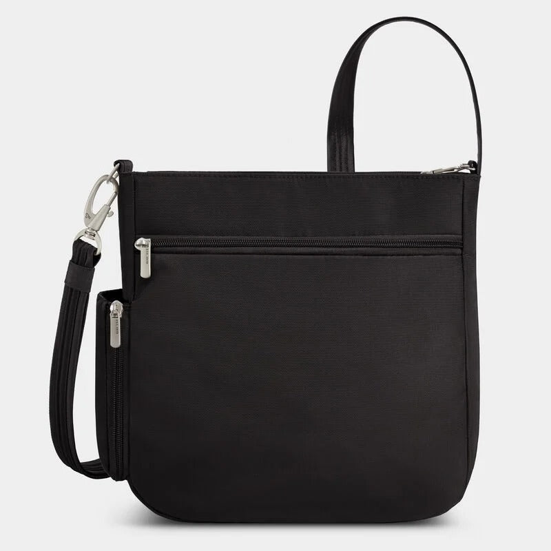 Travelon Anti-Theft Classic N/S Crossbody 70