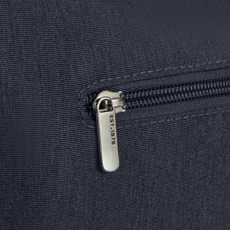 Travelon Anti-Theft Metro Crossbody 33