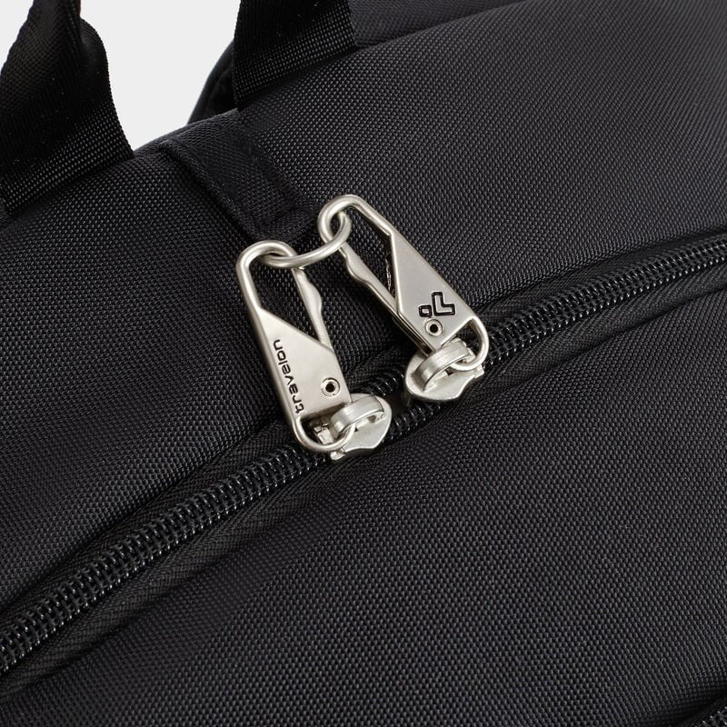 Travelon Anti-Theft Journeys 25L Backpack 5