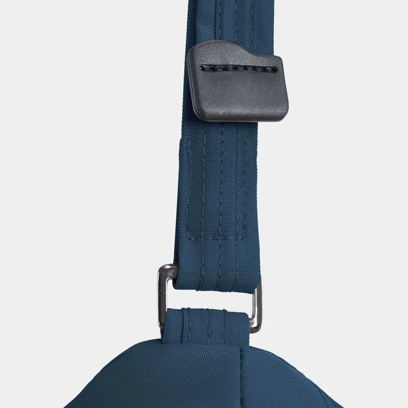 Travelon Runways Anti-Theft Compact Backpack 50
