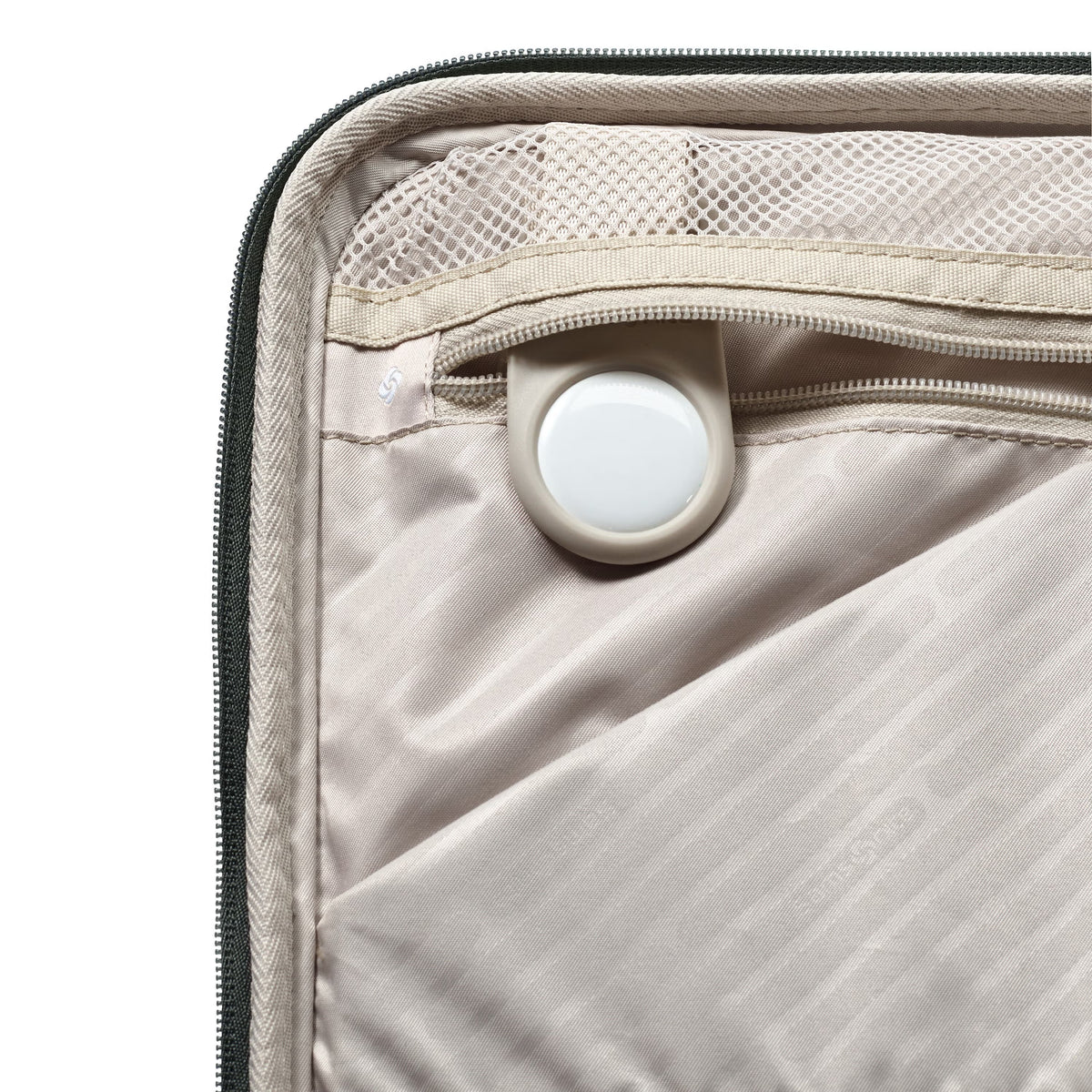 Samsonite Paralux Carry-on 14