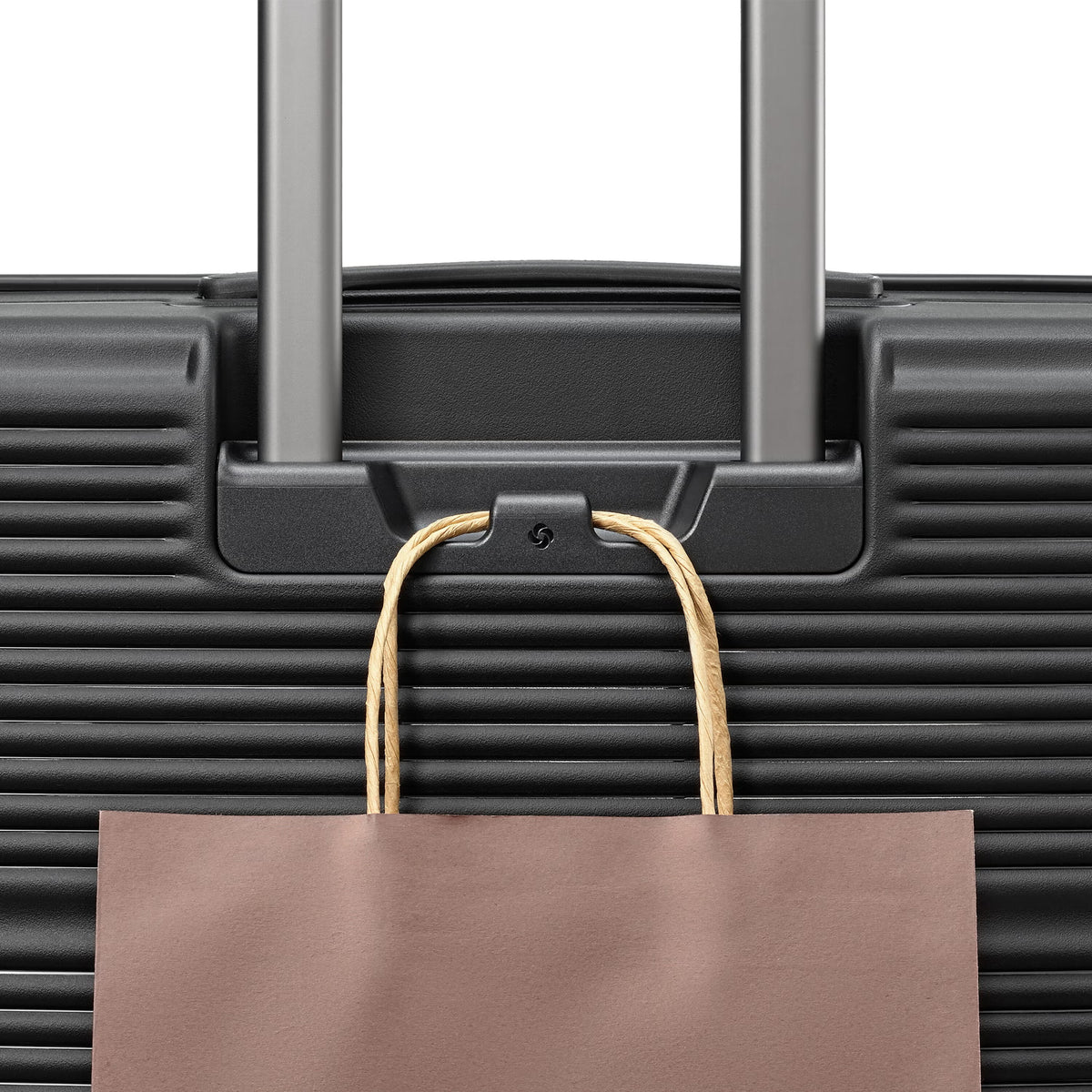 Samsonite Paralux Carry-on 35