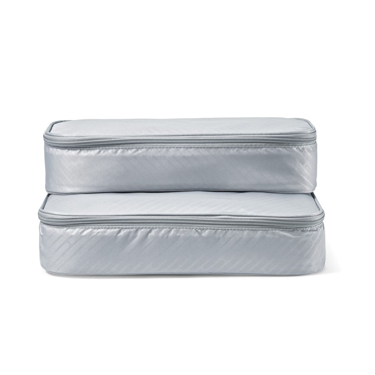 Samsonite Paralux Carry-on 31