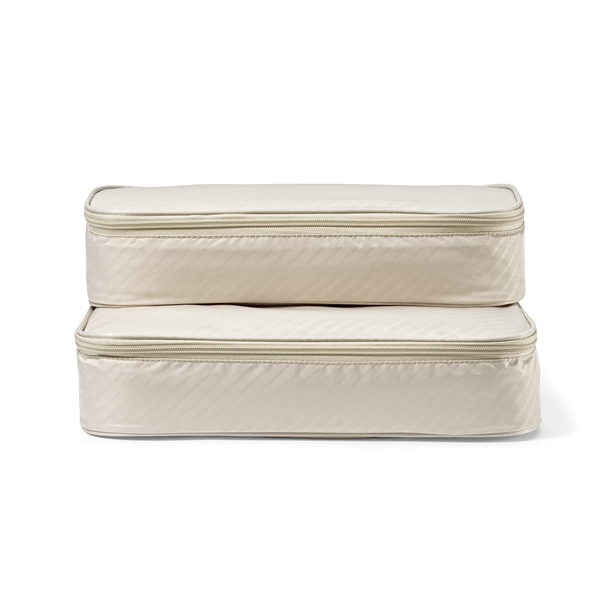 Samsonite Paralux Carry-on 42
