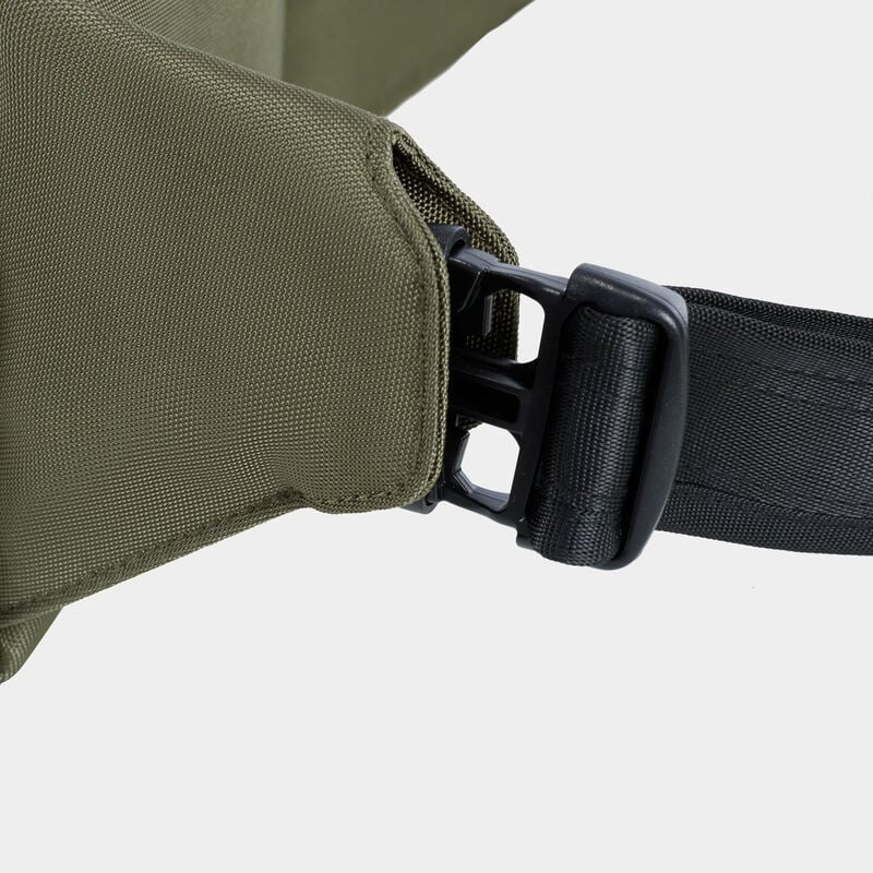Travelon Anti-Theft Classic Waist Pack 12