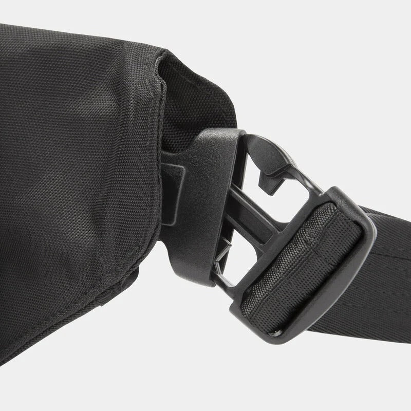 Travelon Anti-Theft Classic Waist Pack 28