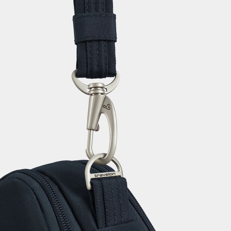 Travelon Anti-Theft Classic Travel Bag 37