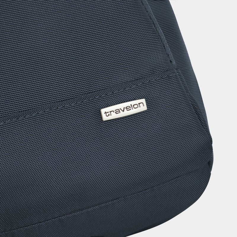 Travelon Anti-Theft Classic Backpack 35