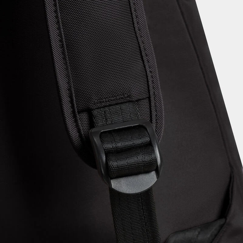 Travelon Anti-Theft Classic Backpack 20
