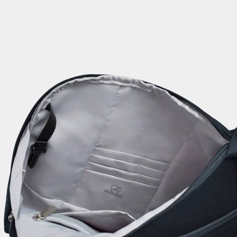 Travelon Anti-Theft Classic Crossbody 49